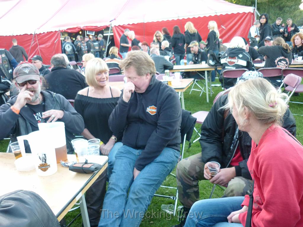3 Angels in Centrum 2010 (70).JPG